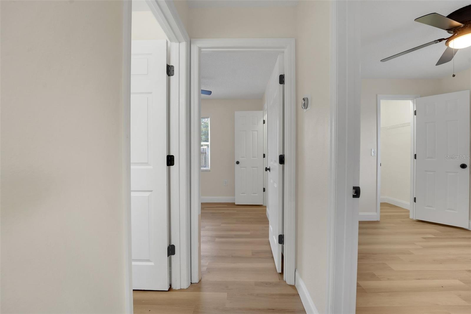 3311 QUEENS COVE LOOP, WINTER HAVEN, FL, 33880