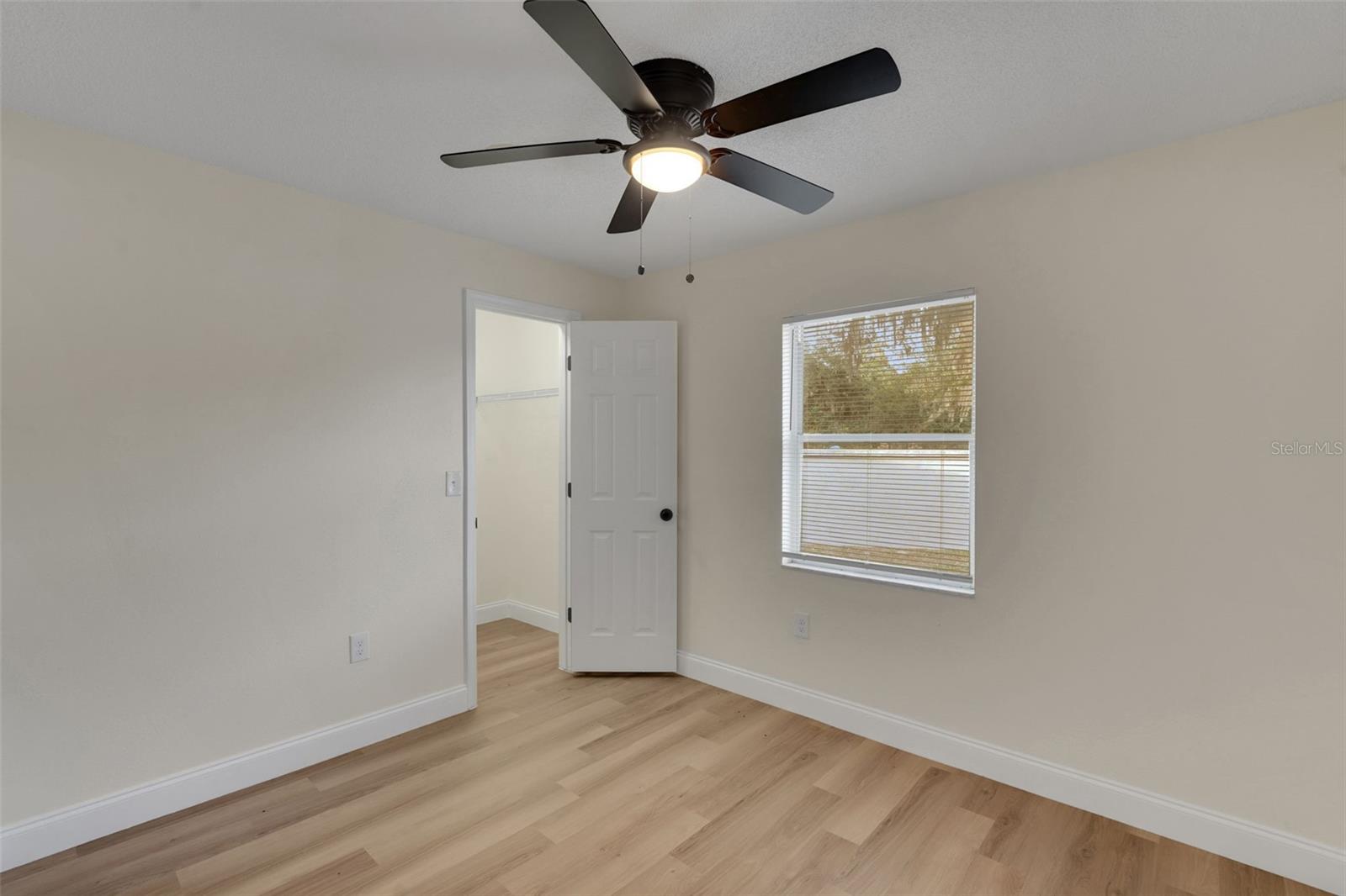 3311 QUEENS COVE LOOP, WINTER HAVEN, FL, 33880