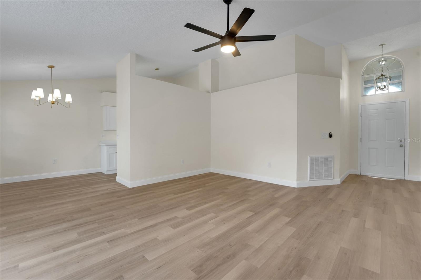 3311 QUEENS COVE LOOP, WINTER HAVEN, FL, 33880