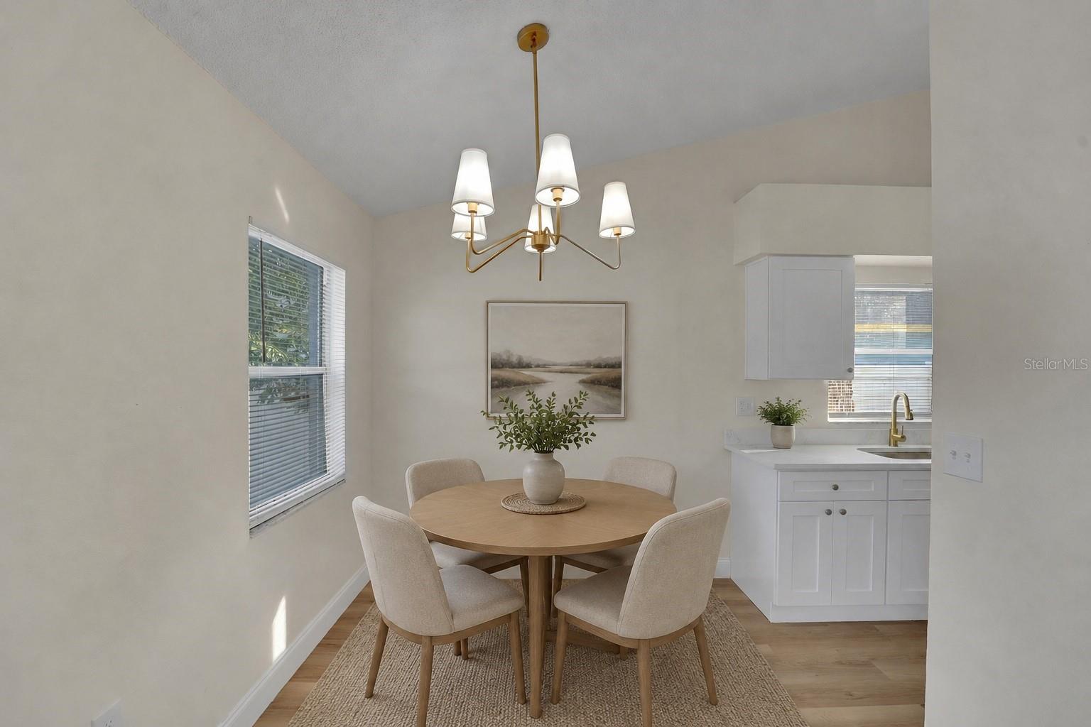 3311 QUEENS COVE LOOP, WINTER HAVEN, FL, 33880
