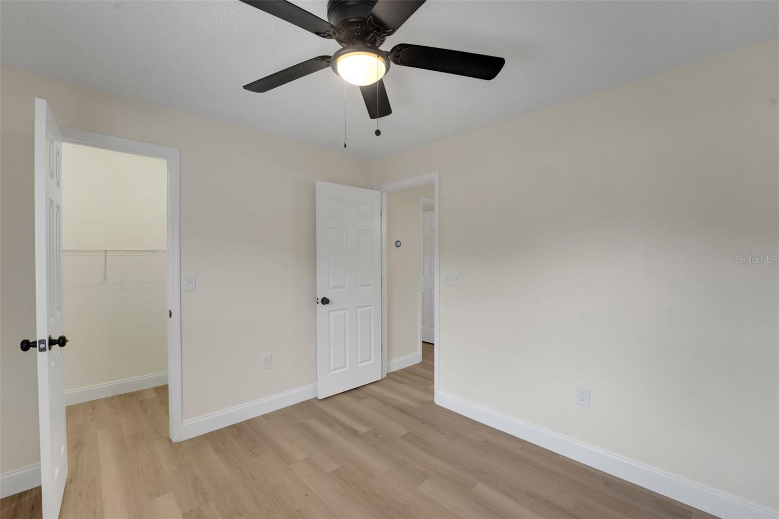 3311 QUEENS COVE LOOP, WINTER HAVEN, FL, 33880