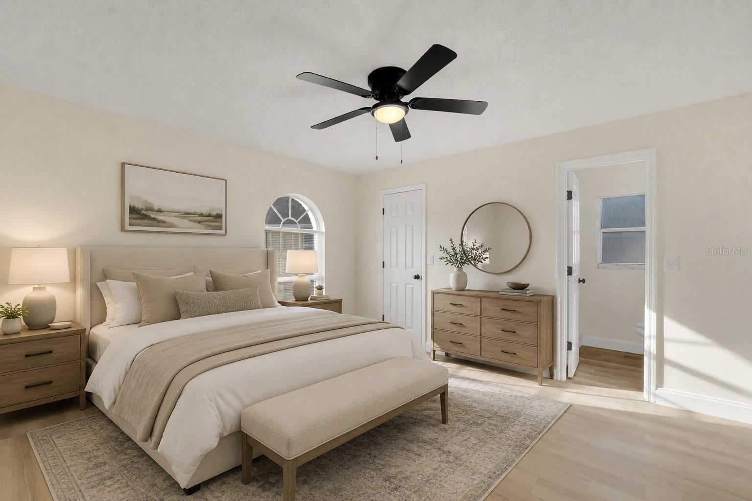 3311 QUEENS COVE LOOP, WINTER HAVEN, FL, 33880