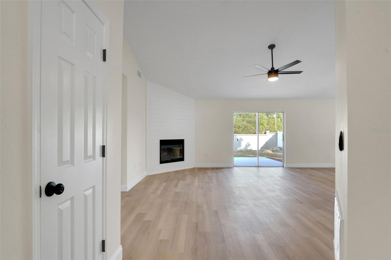 3311 QUEENS COVE LOOP, WINTER HAVEN, FL, 33880
