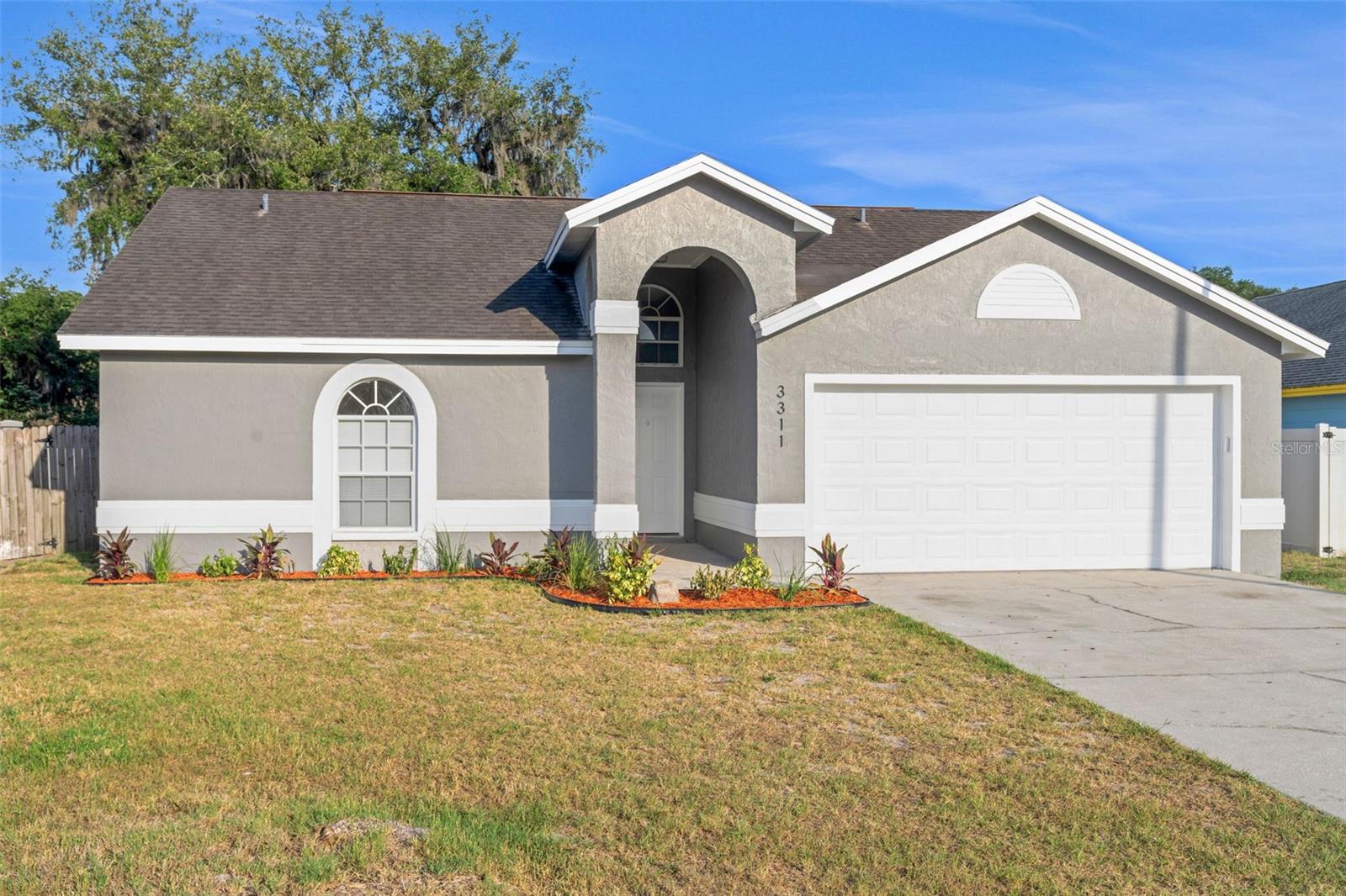 3311 QUEENS COVE LOOP, WINTER HAVEN, FL, 33880