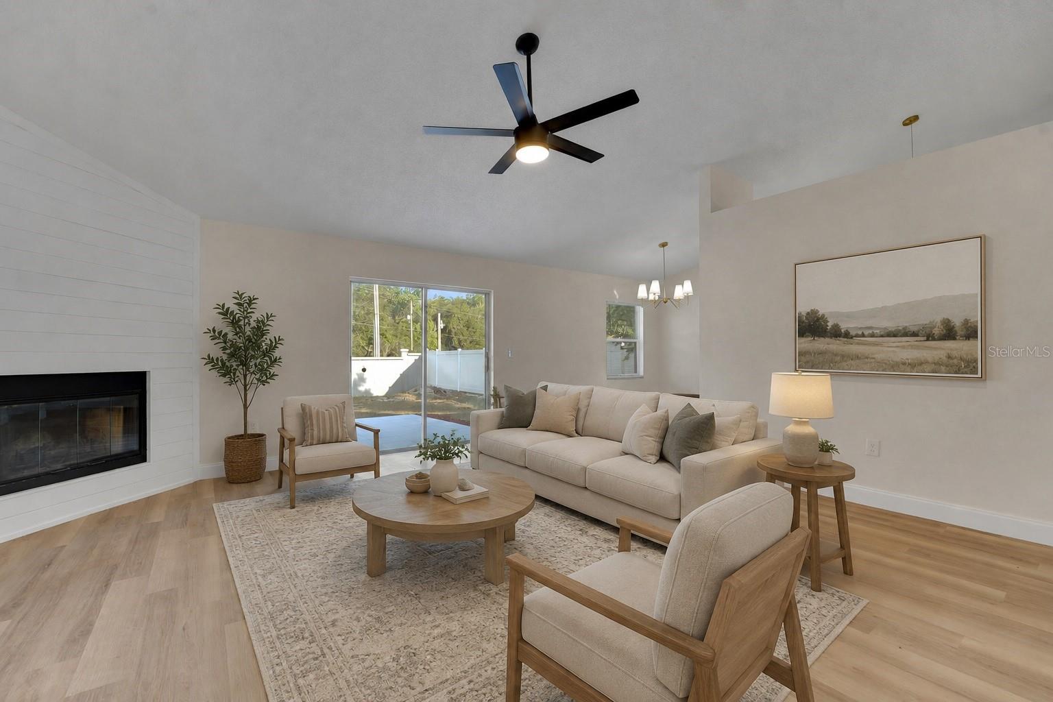 3311 QUEENS COVE LOOP, WINTER HAVEN, FL, 33880
