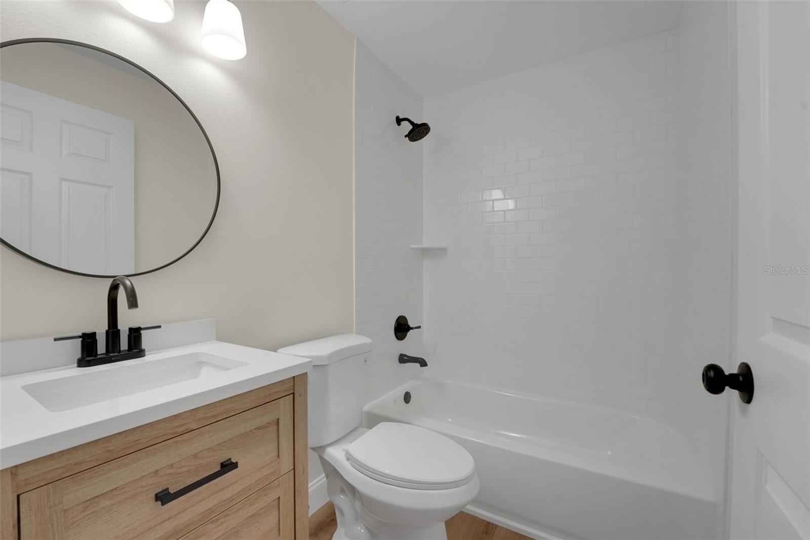 3311 QUEENS COVE LOOP, WINTER HAVEN, FL, 33880