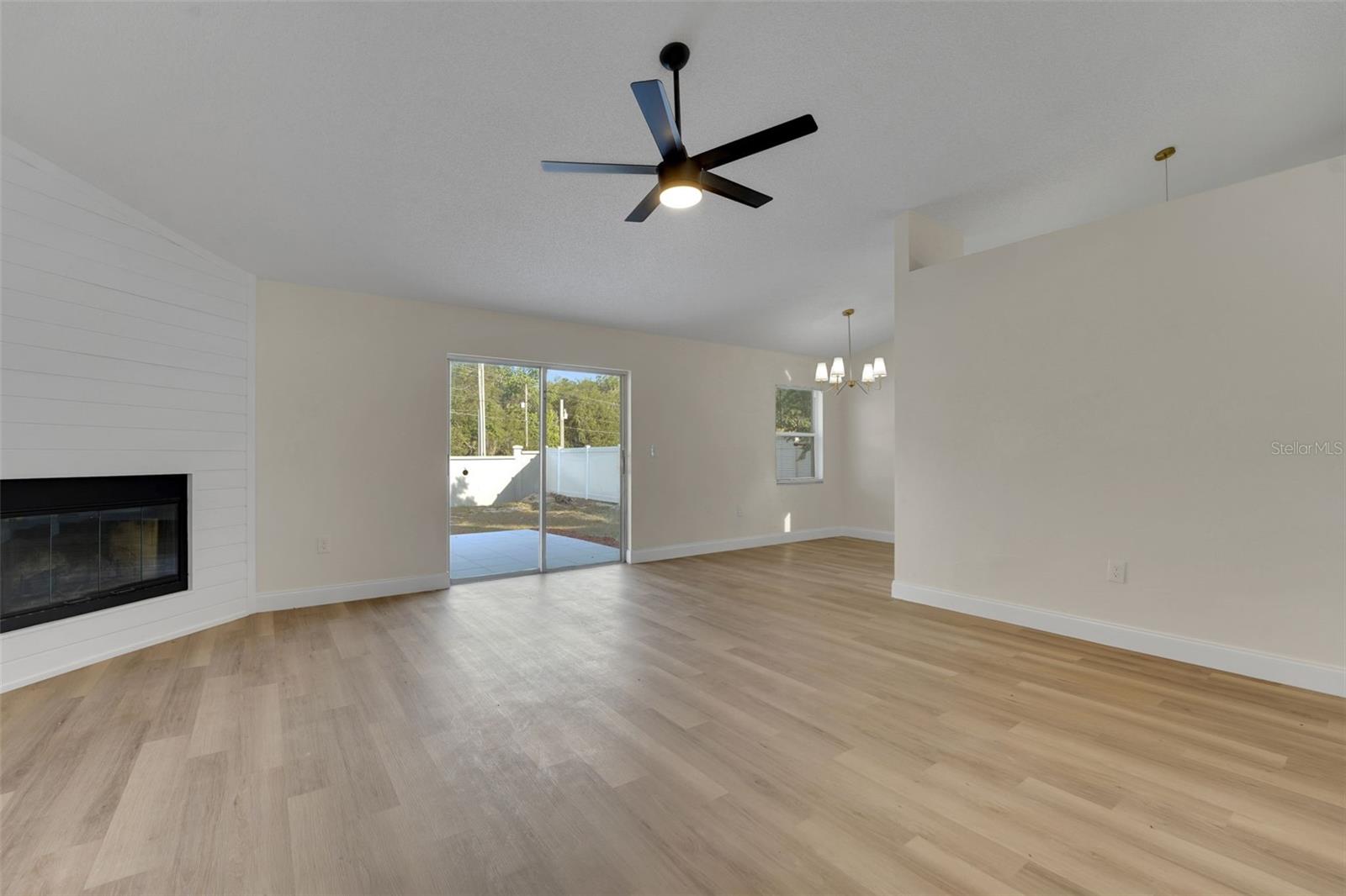 3311 QUEENS COVE LOOP, WINTER HAVEN, FL, 33880