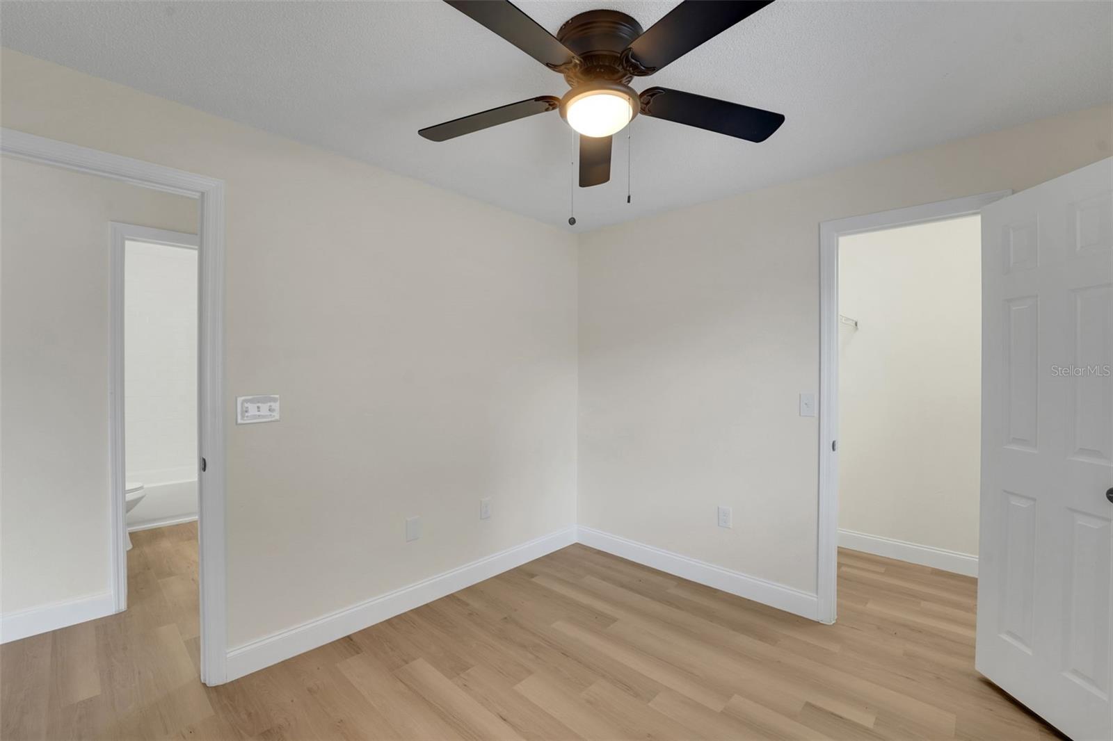 3311 QUEENS COVE LOOP, WINTER HAVEN, FL, 33880