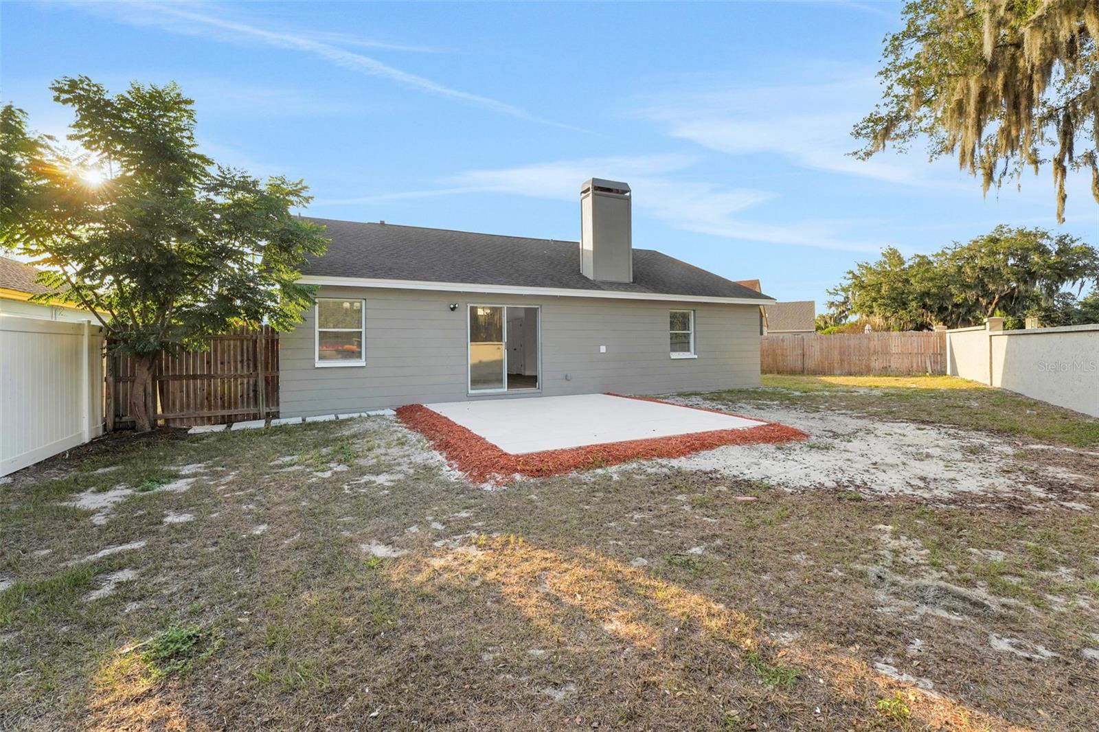 3311 QUEENS COVE LOOP, WINTER HAVEN, FL, 33880