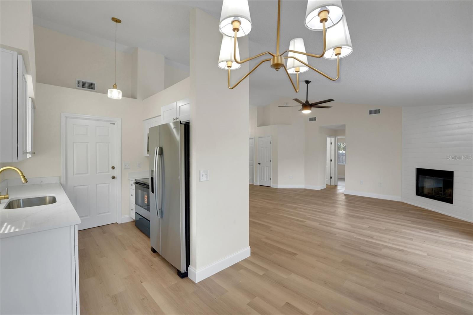 3311 QUEENS COVE LOOP, WINTER HAVEN, FL, 33880