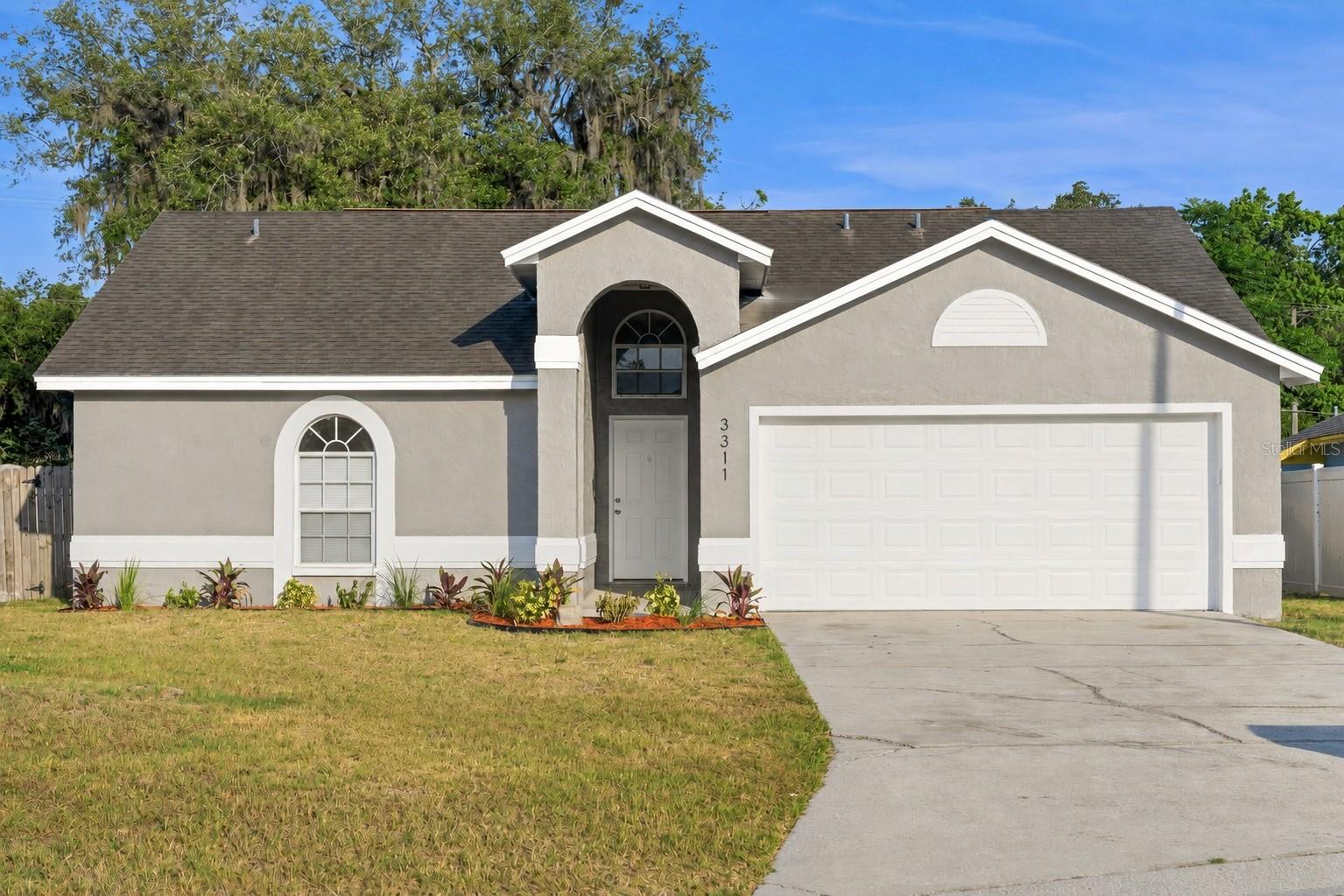 3311 QUEENS COVE LOOP, WINTER HAVEN, FL, 33880