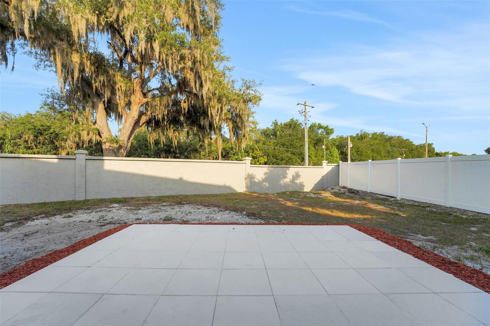 3311 QUEENS COVE LOOP, WINTER HAVEN, FL, 33880