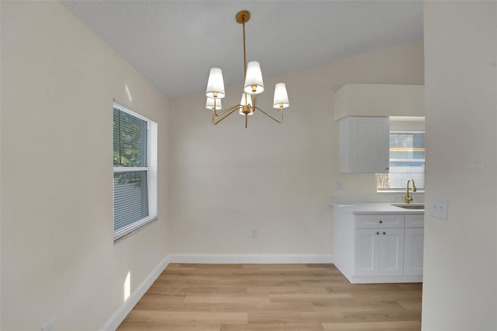 3311 QUEENS COVE LOOP, WINTER HAVEN, FL, 33880