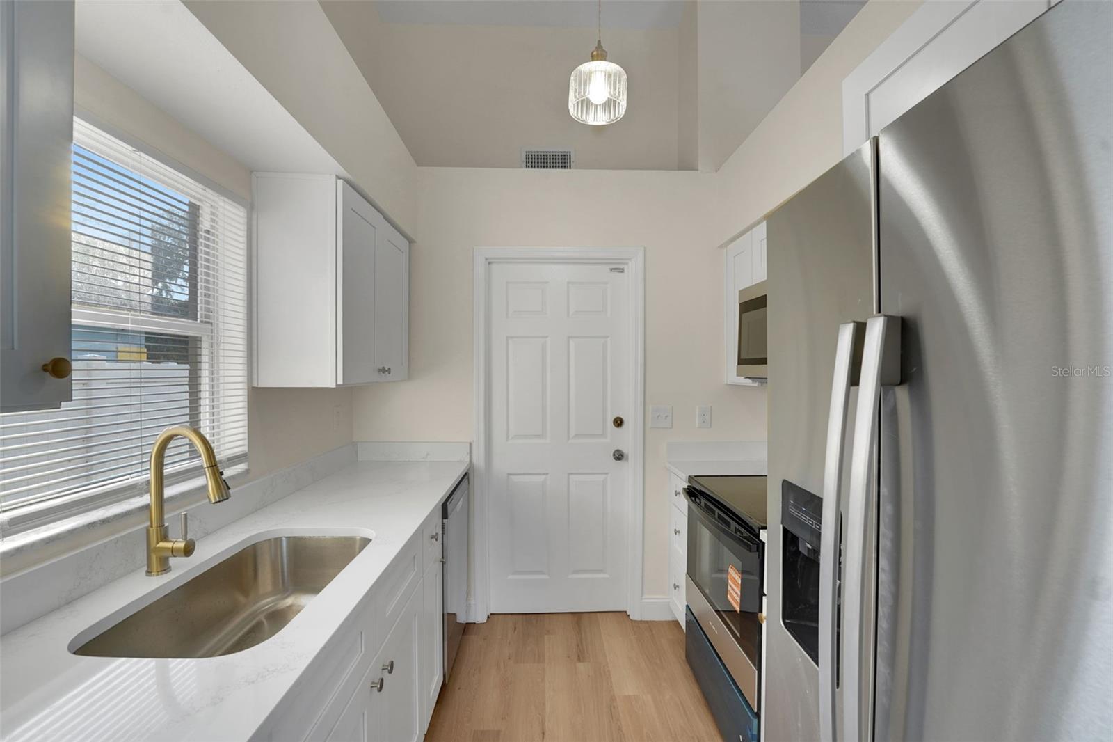 3311 QUEENS COVE LOOP, WINTER HAVEN, FL, 33880