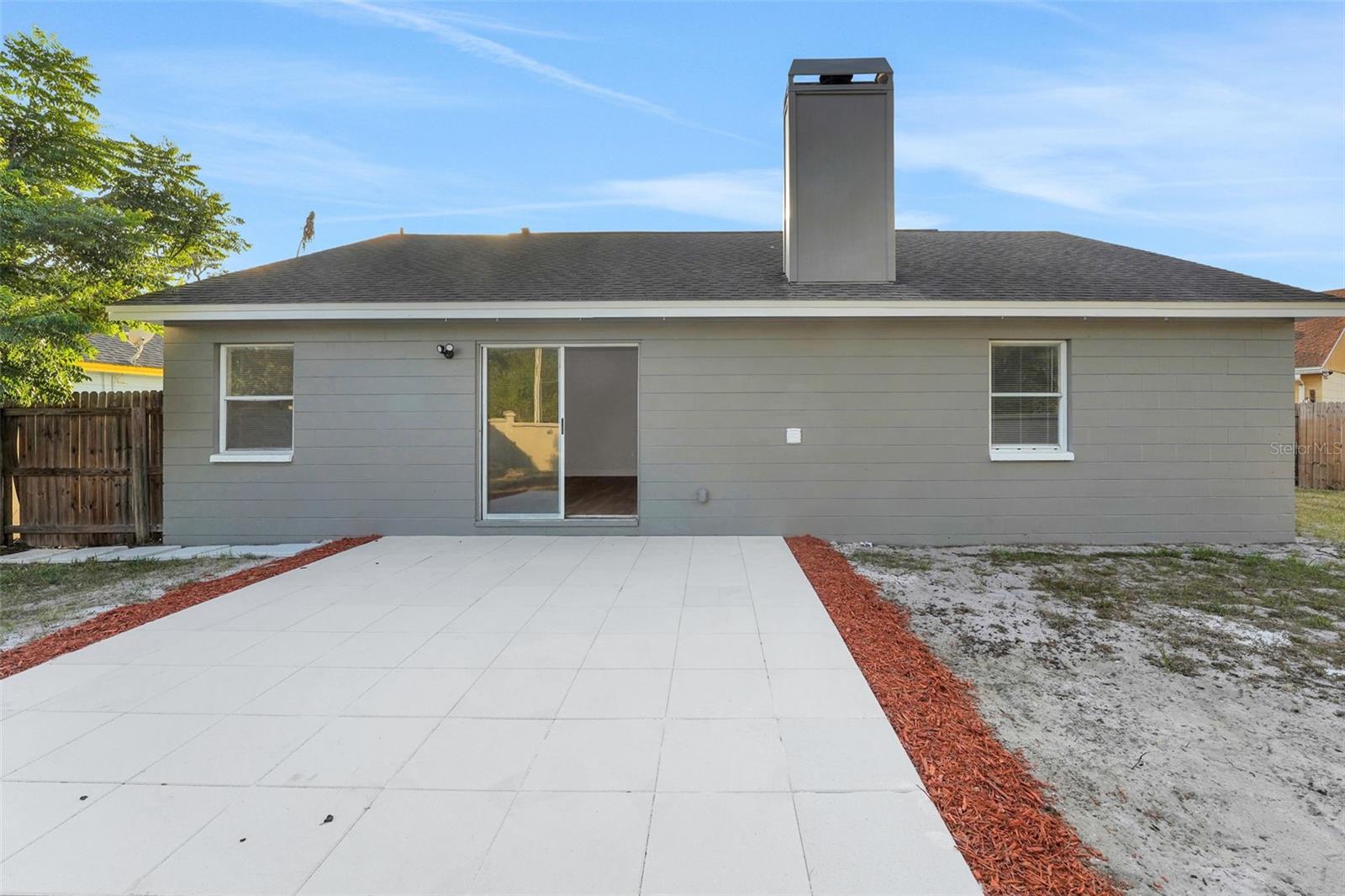 3311 QUEENS COVE LOOP, WINTER HAVEN, FL, 33880