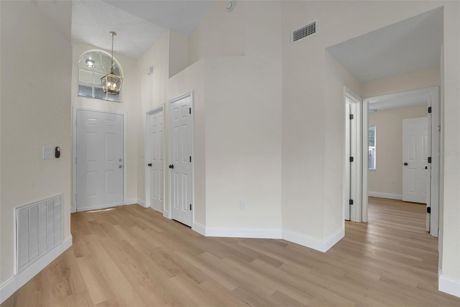 3311 QUEENS COVE LOOP, WINTER HAVEN, FL, 33880