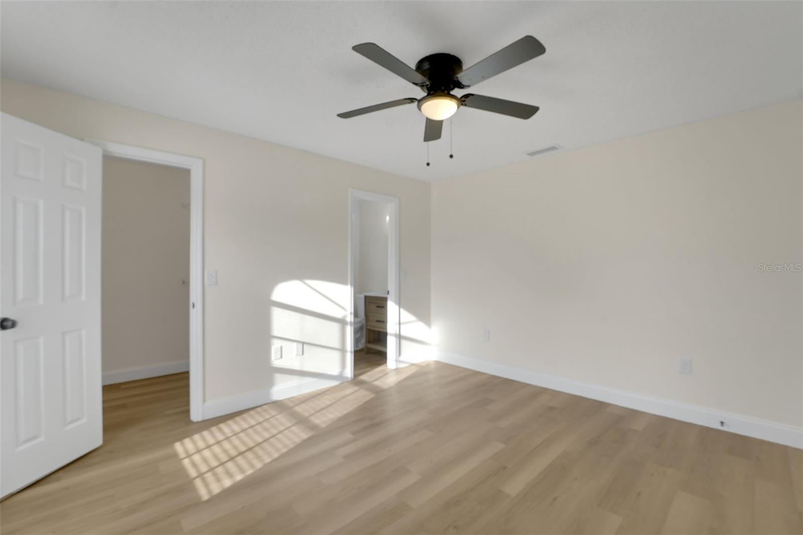 3311 QUEENS COVE LOOP, WINTER HAVEN, FL, 33880