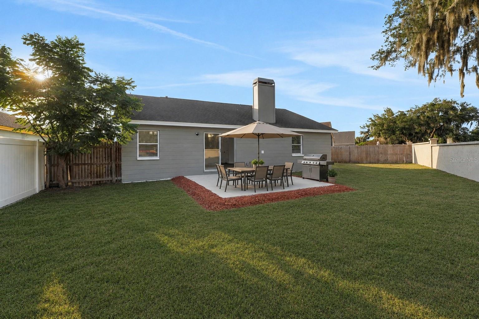 3311 QUEENS COVE LOOP, WINTER HAVEN, FL, 33880