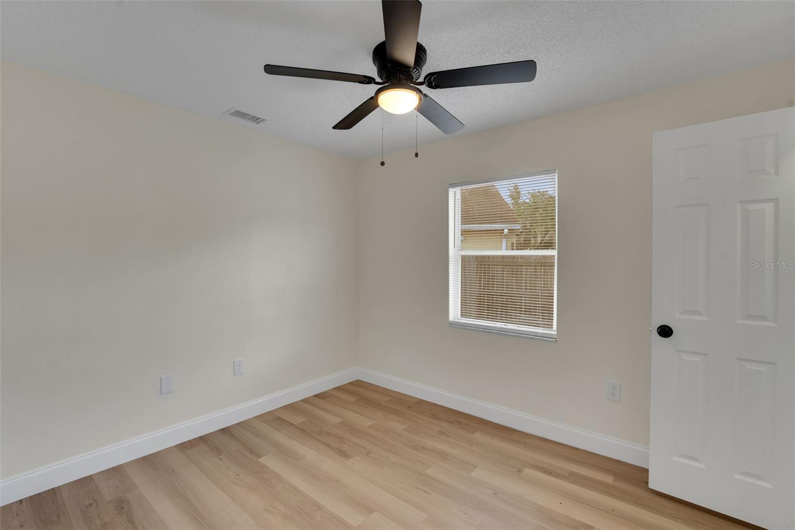 3311 QUEENS COVE LOOP, WINTER HAVEN, FL, 33880
