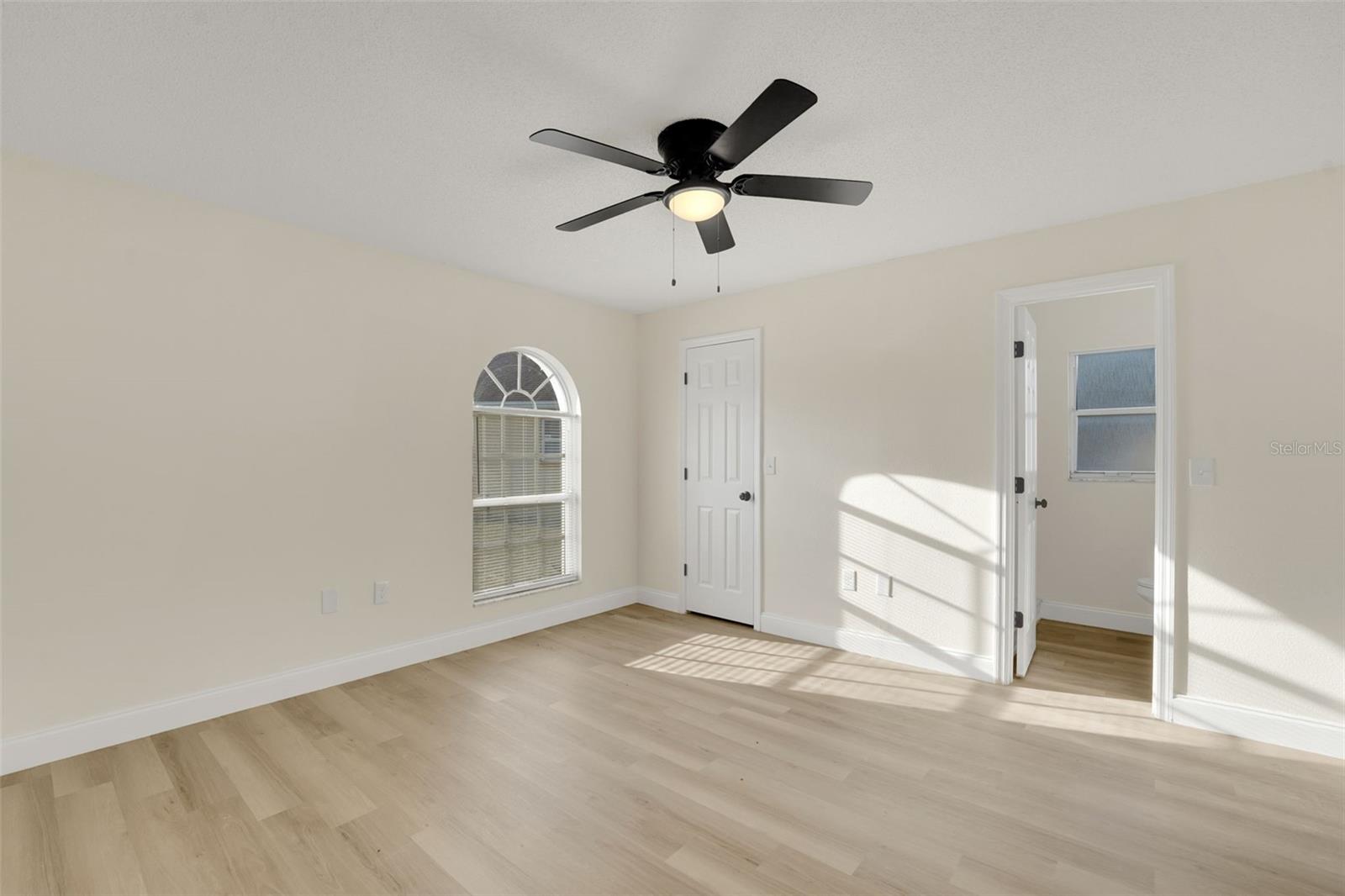 3311 QUEENS COVE LOOP, WINTER HAVEN, FL, 33880