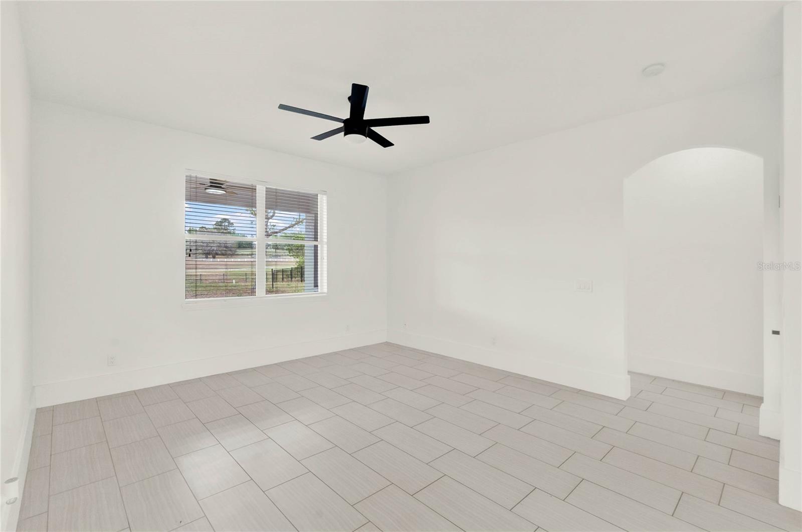 23503 VALDERAMA LN, SORRENTO, FL, 32776