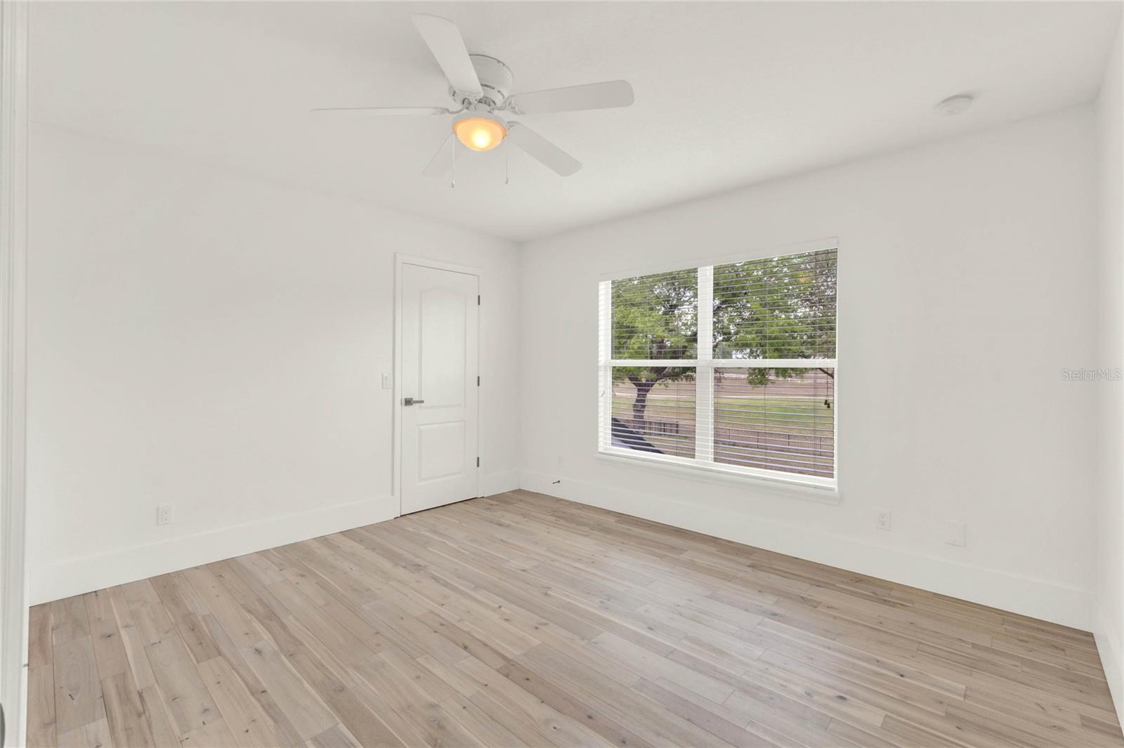23503 VALDERAMA LN, SORRENTO, FL, 32776