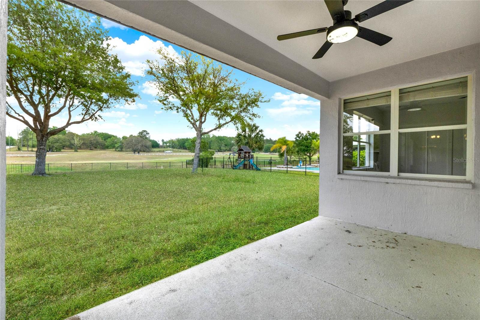 23503 VALDERAMA LN, SORRENTO, FL, 32776