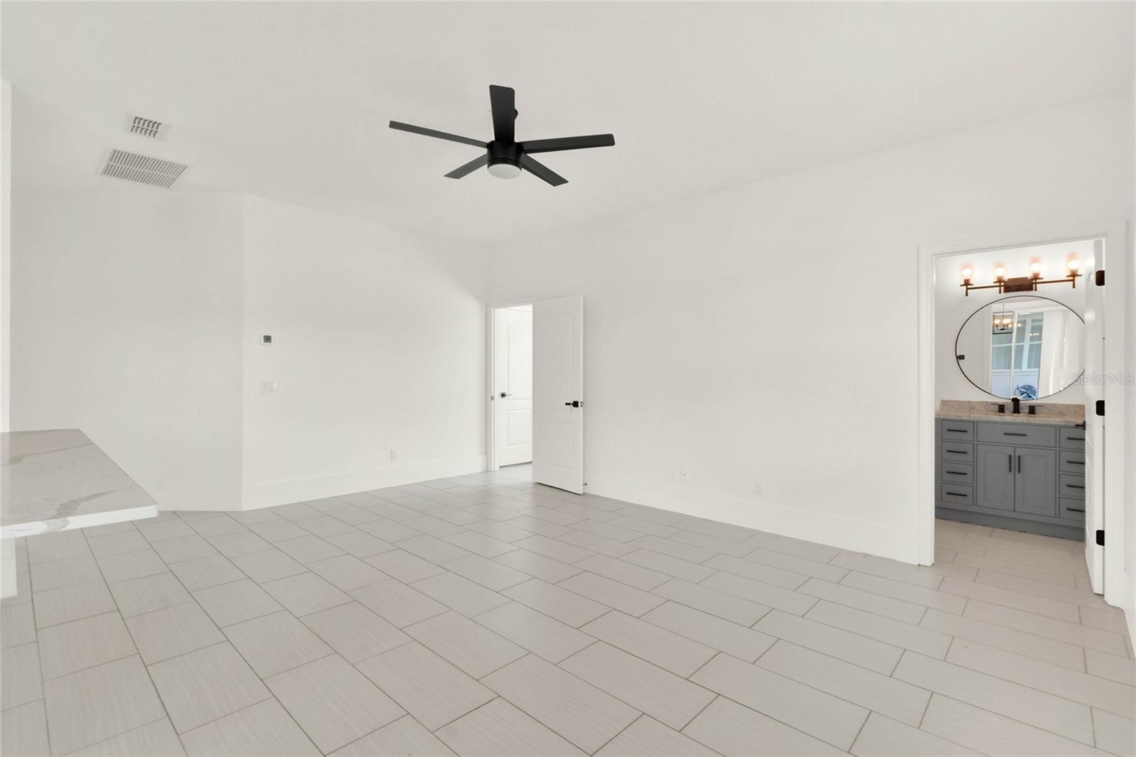 23503 VALDERAMA LN, SORRENTO, FL, 32776
