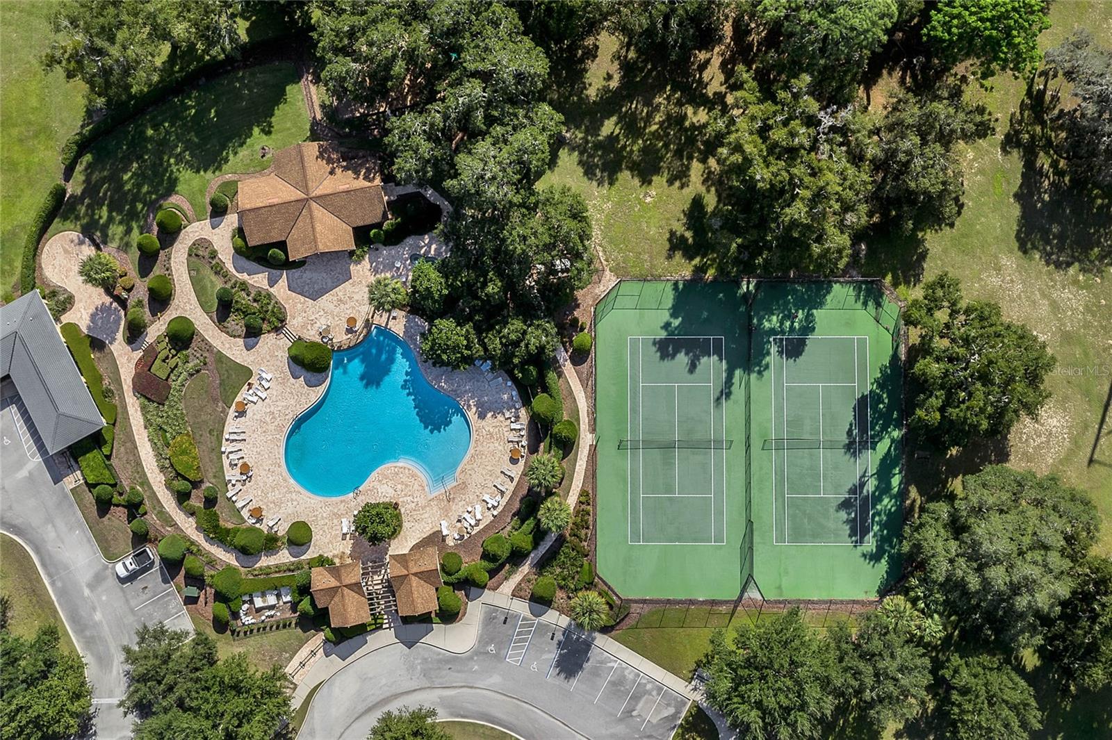 23503 VALDERAMA LN, SORRENTO, FL, 32776