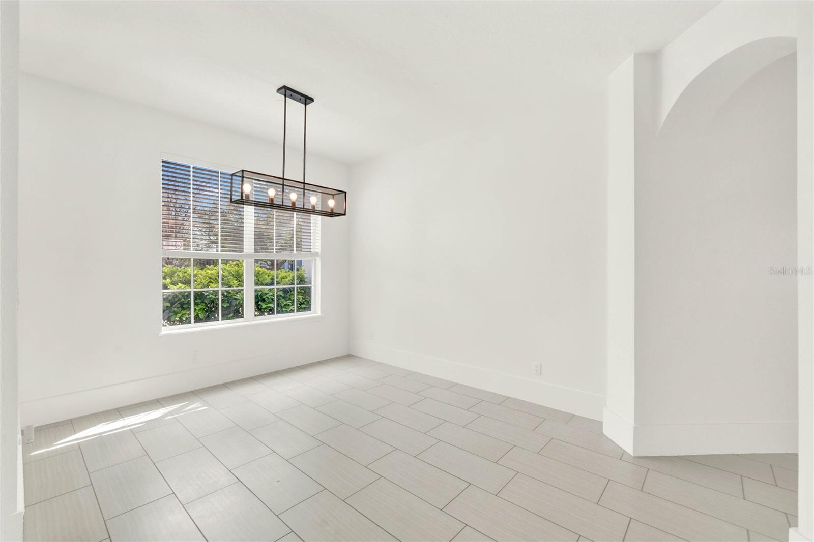 23503 VALDERAMA LN, SORRENTO, FL, 32776