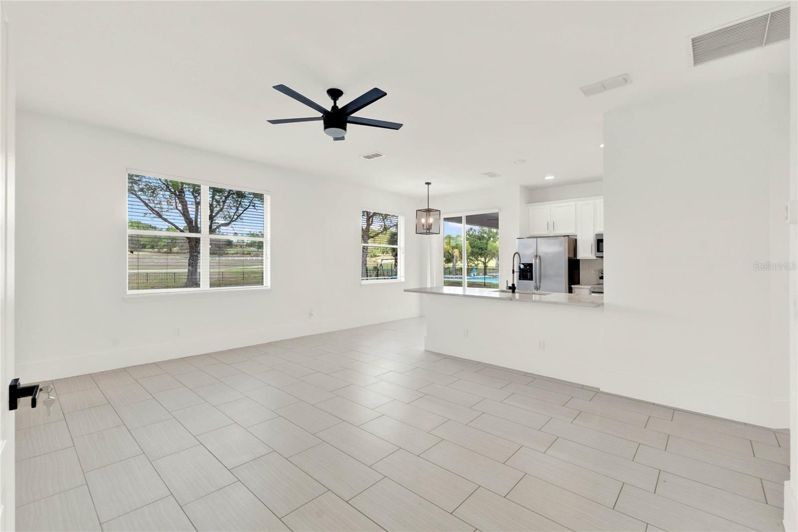 23503 VALDERAMA LN, SORRENTO, FL, 32776