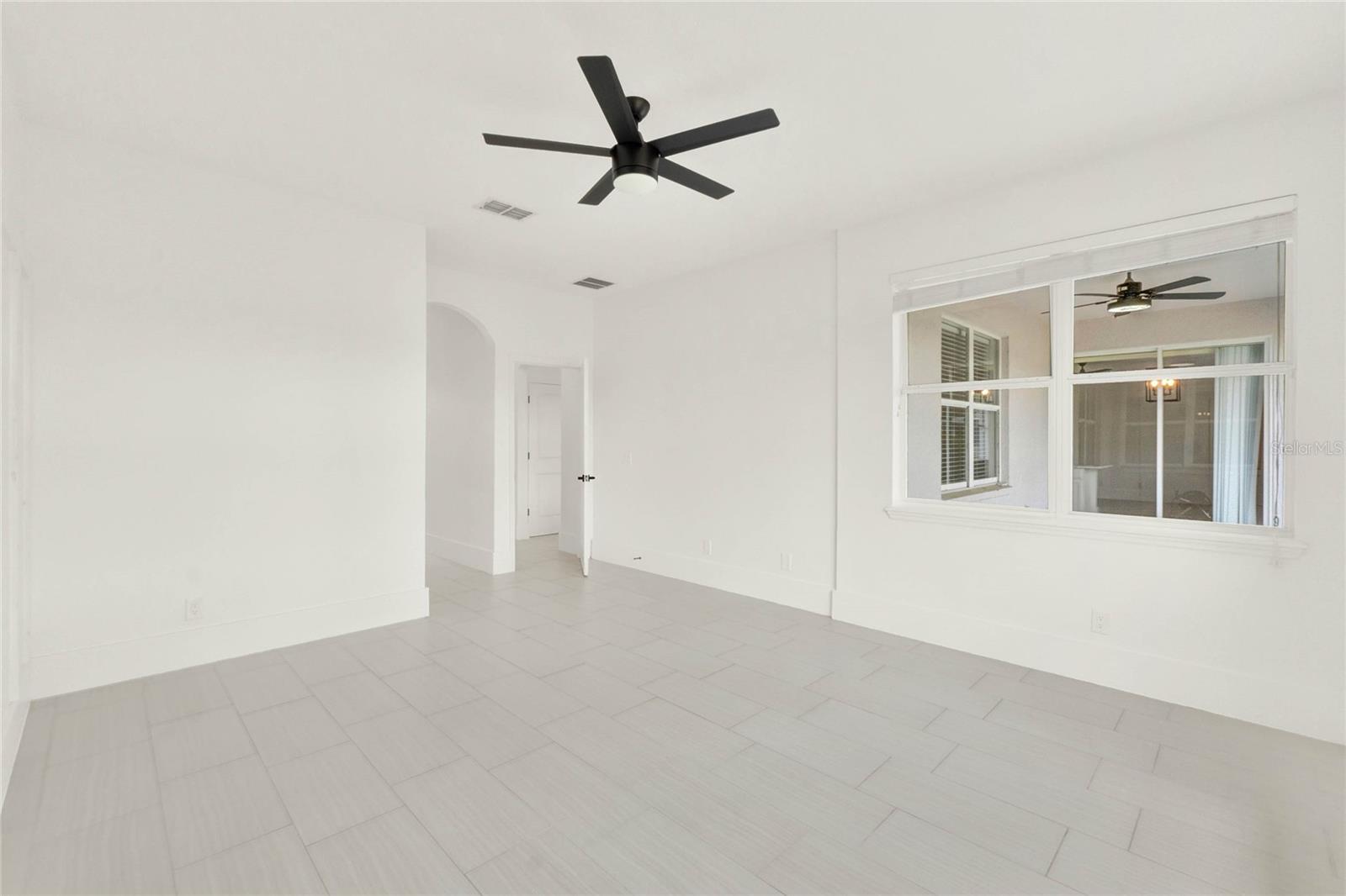 23503 VALDERAMA LN, SORRENTO, FL, 32776