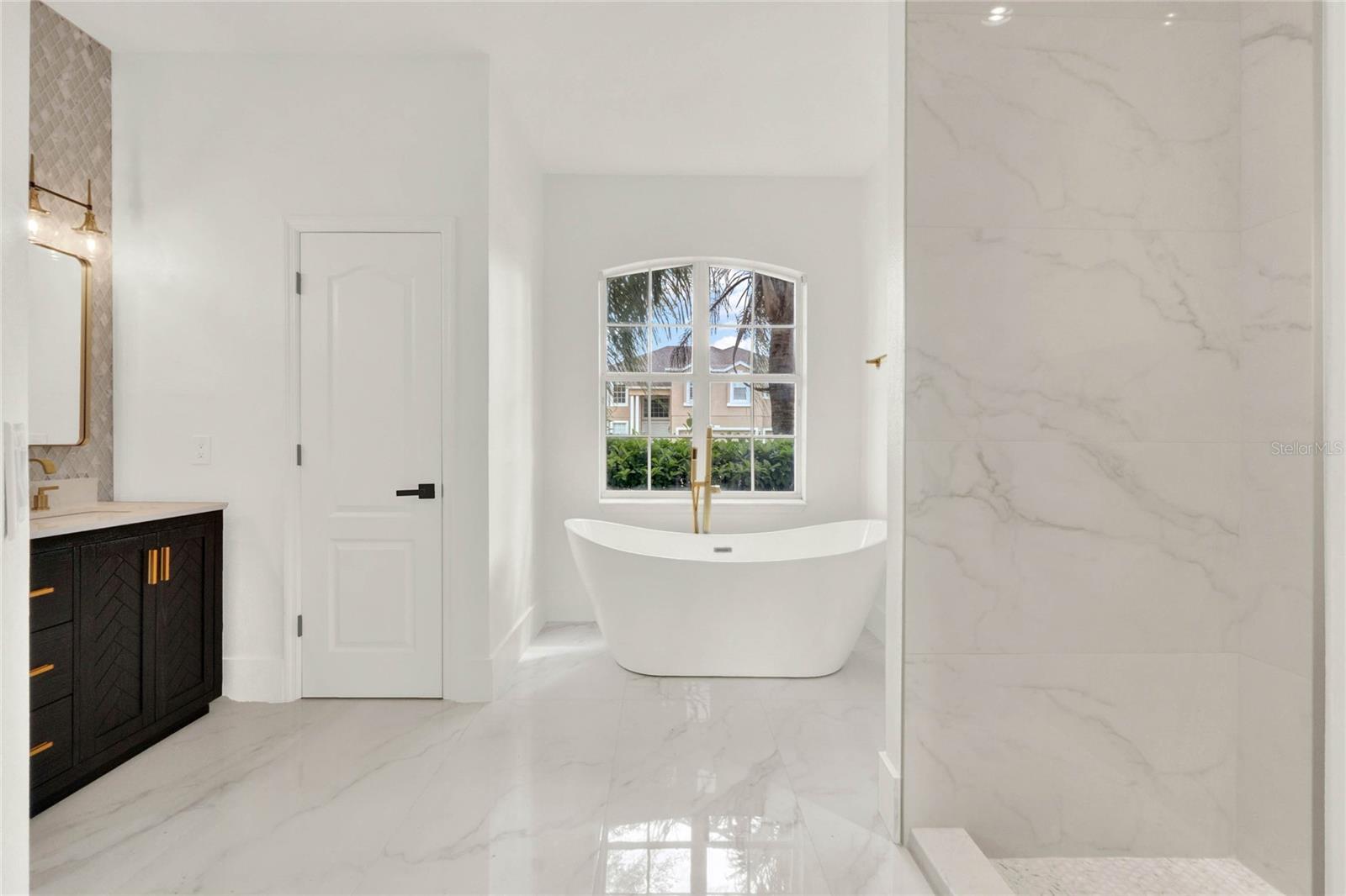 23503 VALDERAMA LN, SORRENTO, FL, 32776