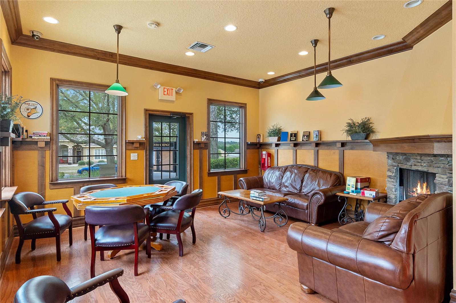 23503 VALDERAMA LN, SORRENTO, FL, 32776