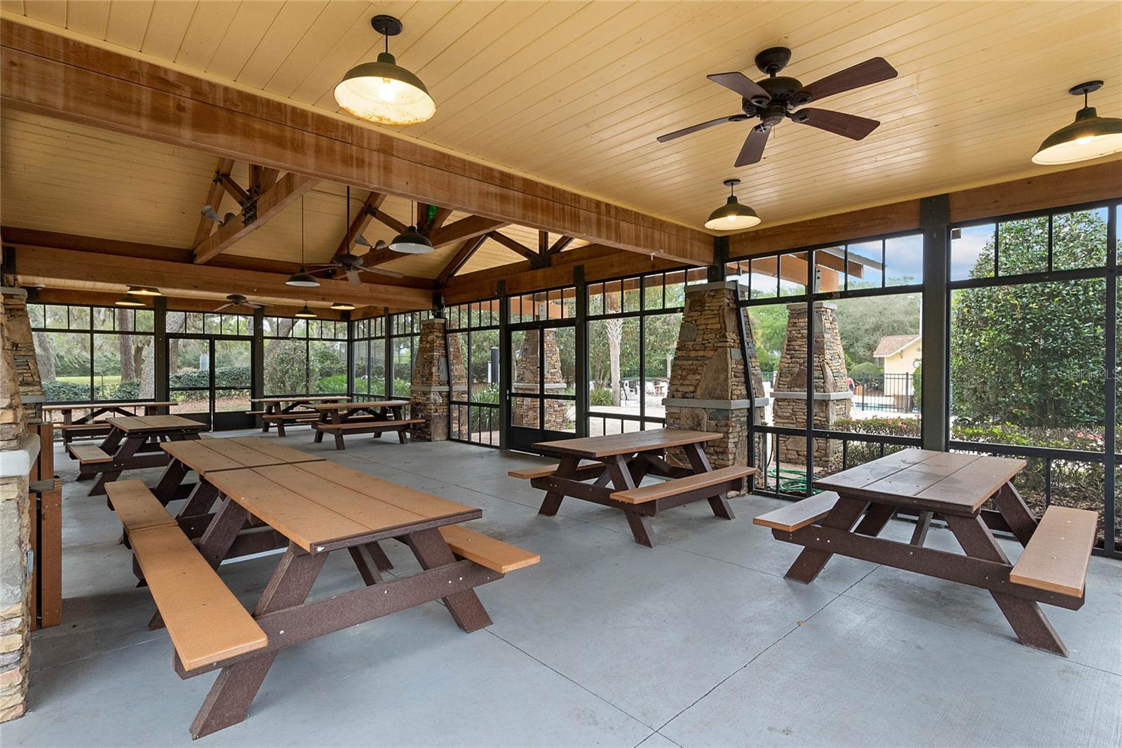 23503 VALDERAMA LN, SORRENTO, FL, 32776