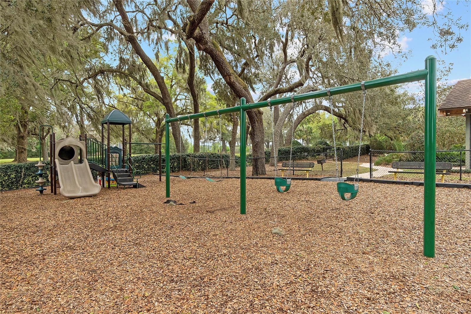 23503 VALDERAMA LN, SORRENTO, FL, 32776