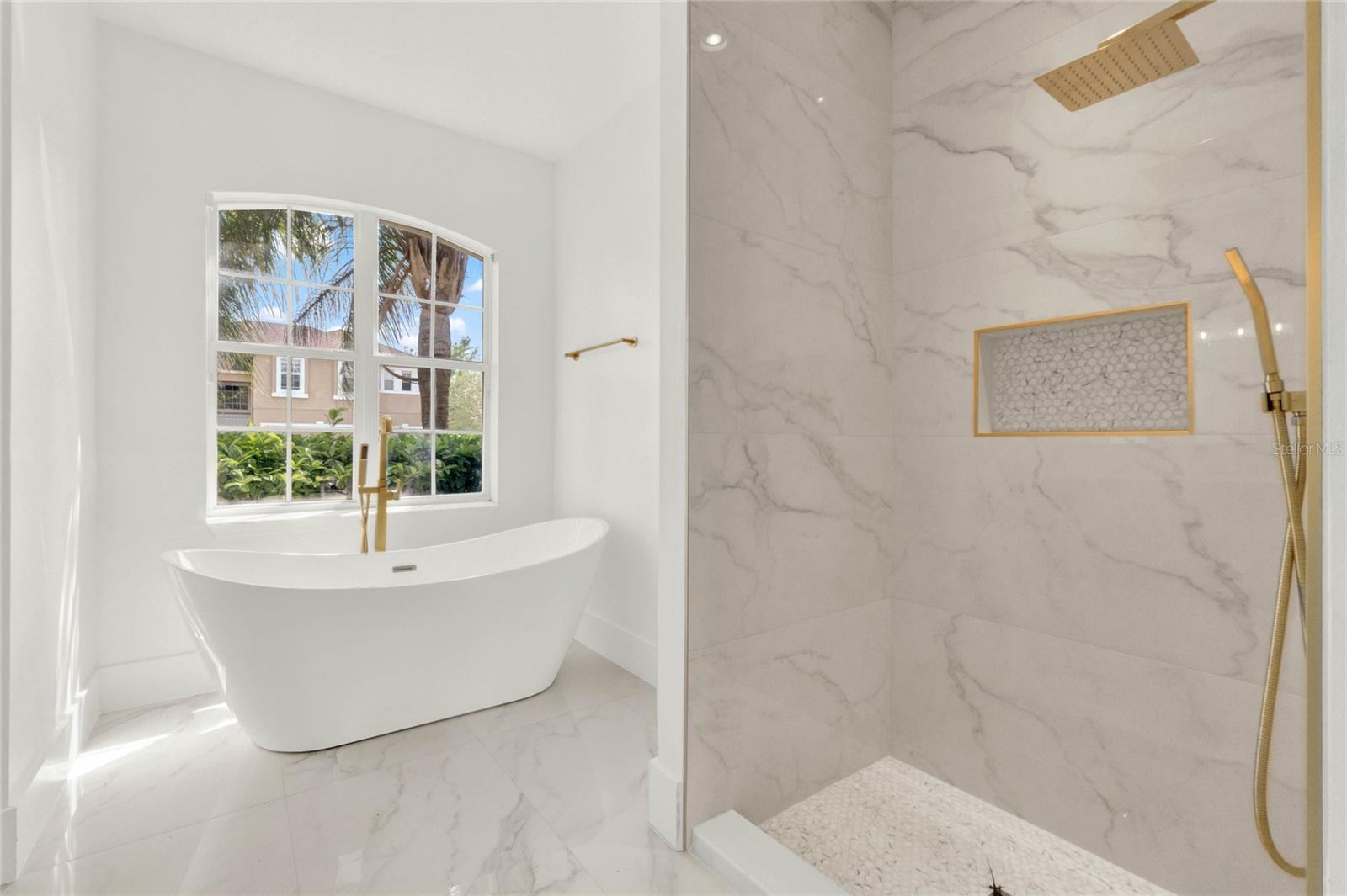 23503 VALDERAMA LN, SORRENTO, FL, 32776