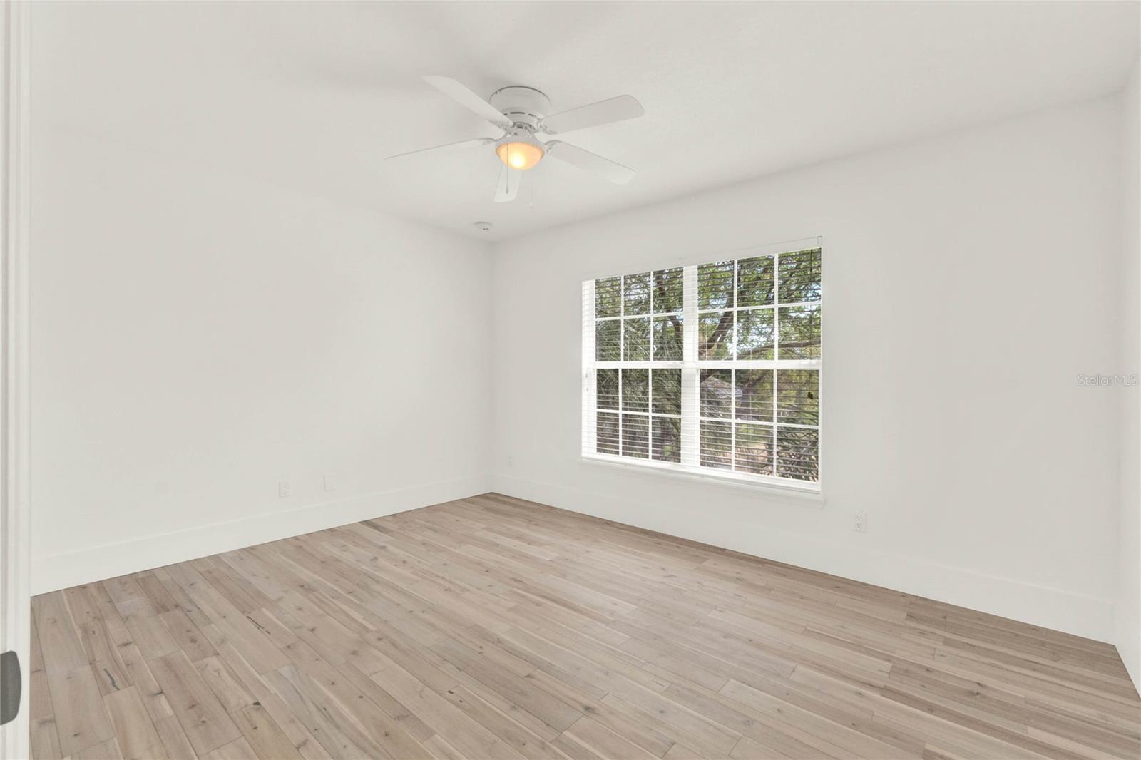 23503 VALDERAMA LN, SORRENTO, FL, 32776