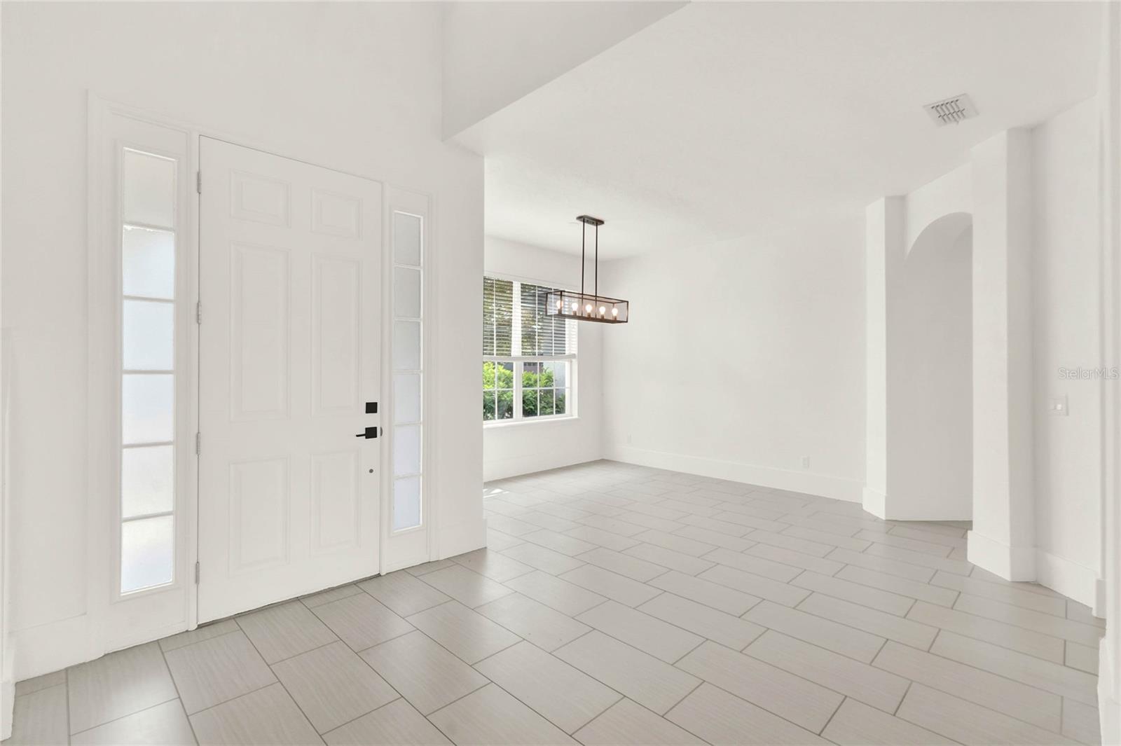 23503 VALDERAMA LN, SORRENTO, FL, 32776