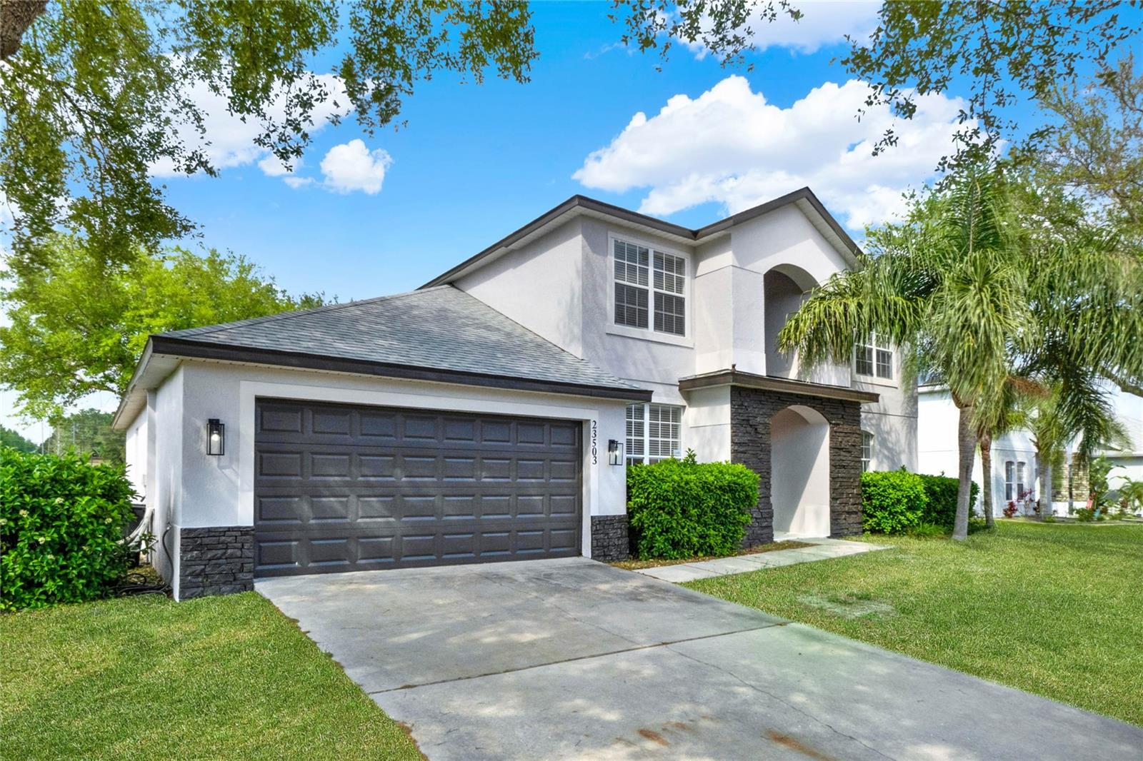 23503 VALDERAMA LN, SORRENTO, FL, 32776