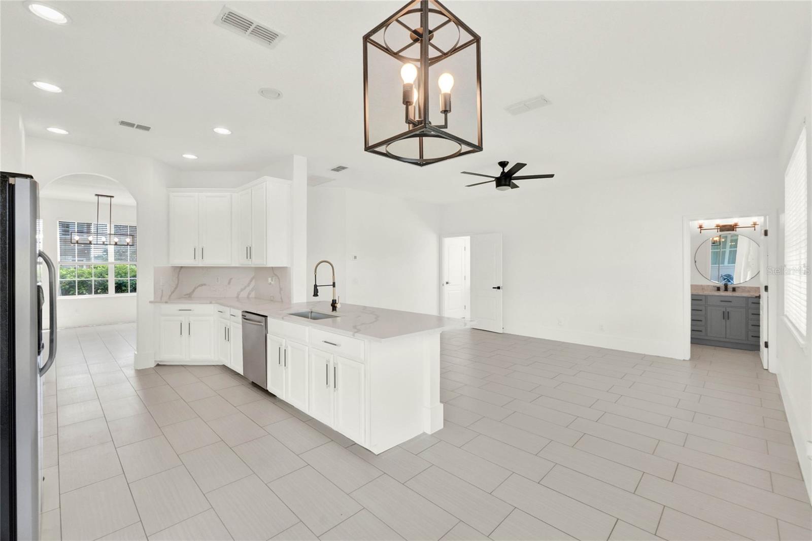 23503 VALDERAMA LN, SORRENTO, FL, 32776