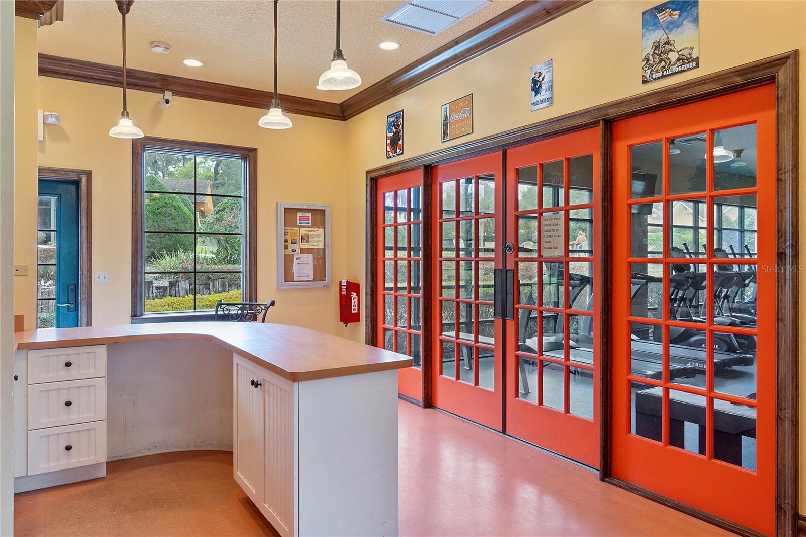 23503 VALDERAMA LN, SORRENTO, FL, 32776