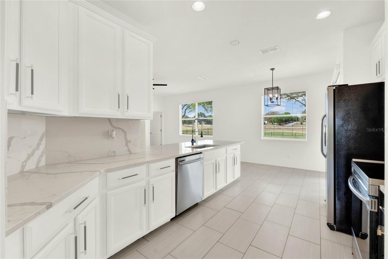 23503 VALDERAMA LN, SORRENTO, FL, 32776