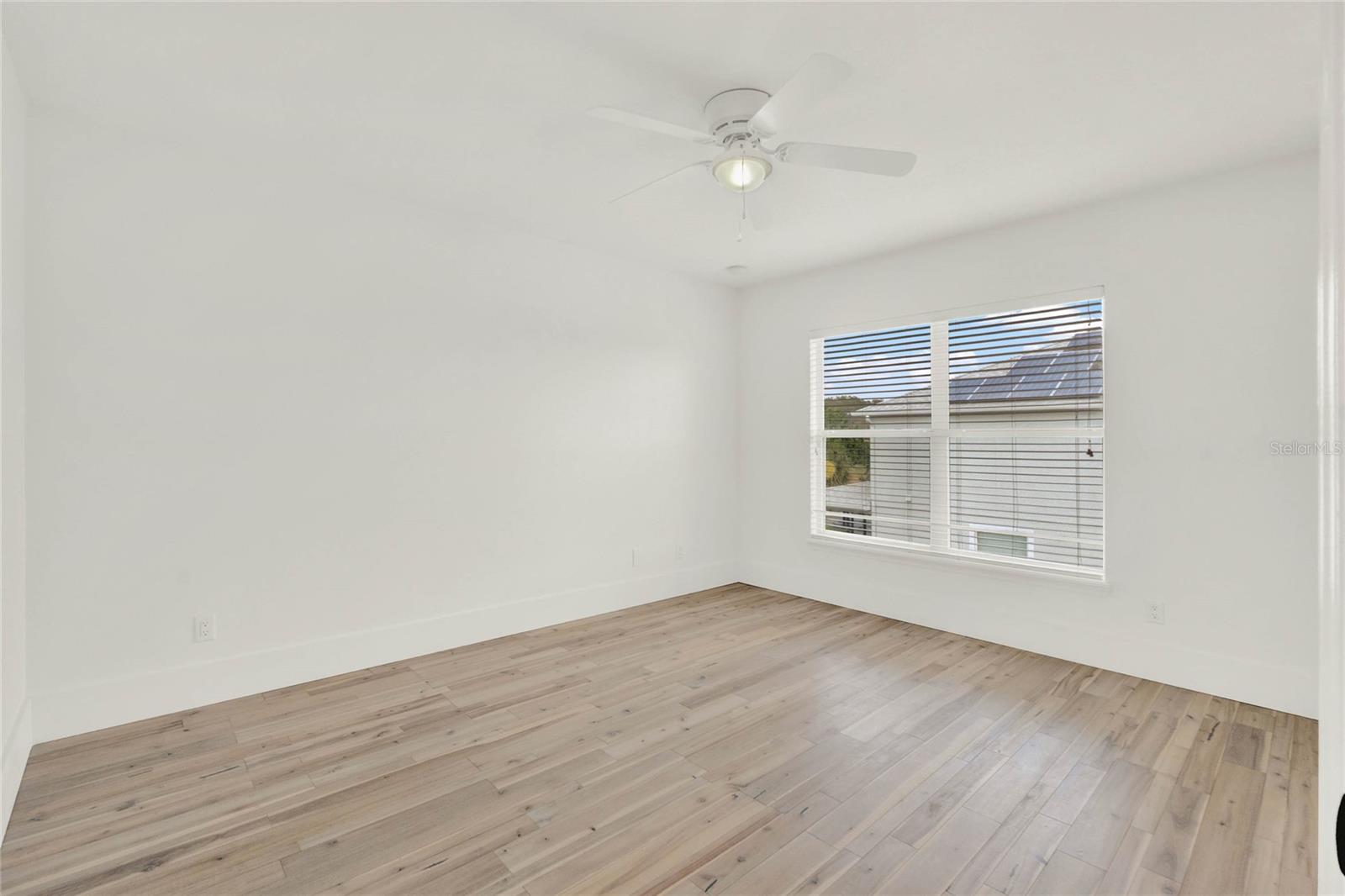 23503 VALDERAMA LN, SORRENTO, FL, 32776