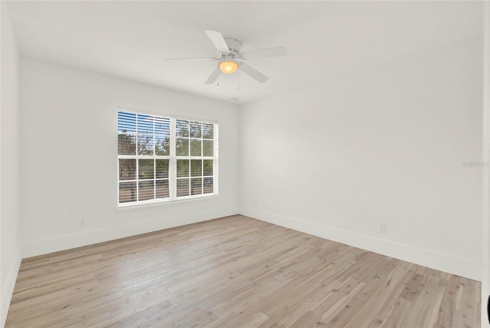 23503 VALDERAMA LN, SORRENTO, FL, 32776