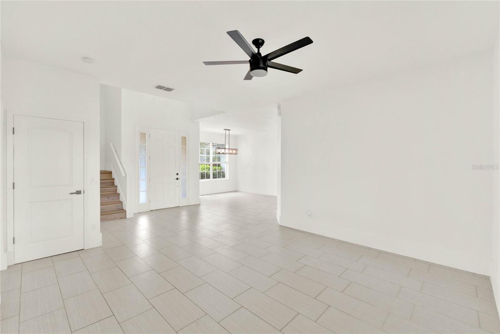 23503 VALDERAMA LN, SORRENTO, FL, 32776