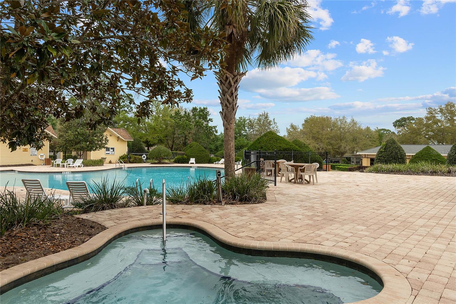 23503 VALDERAMA LN, SORRENTO, FL, 32776