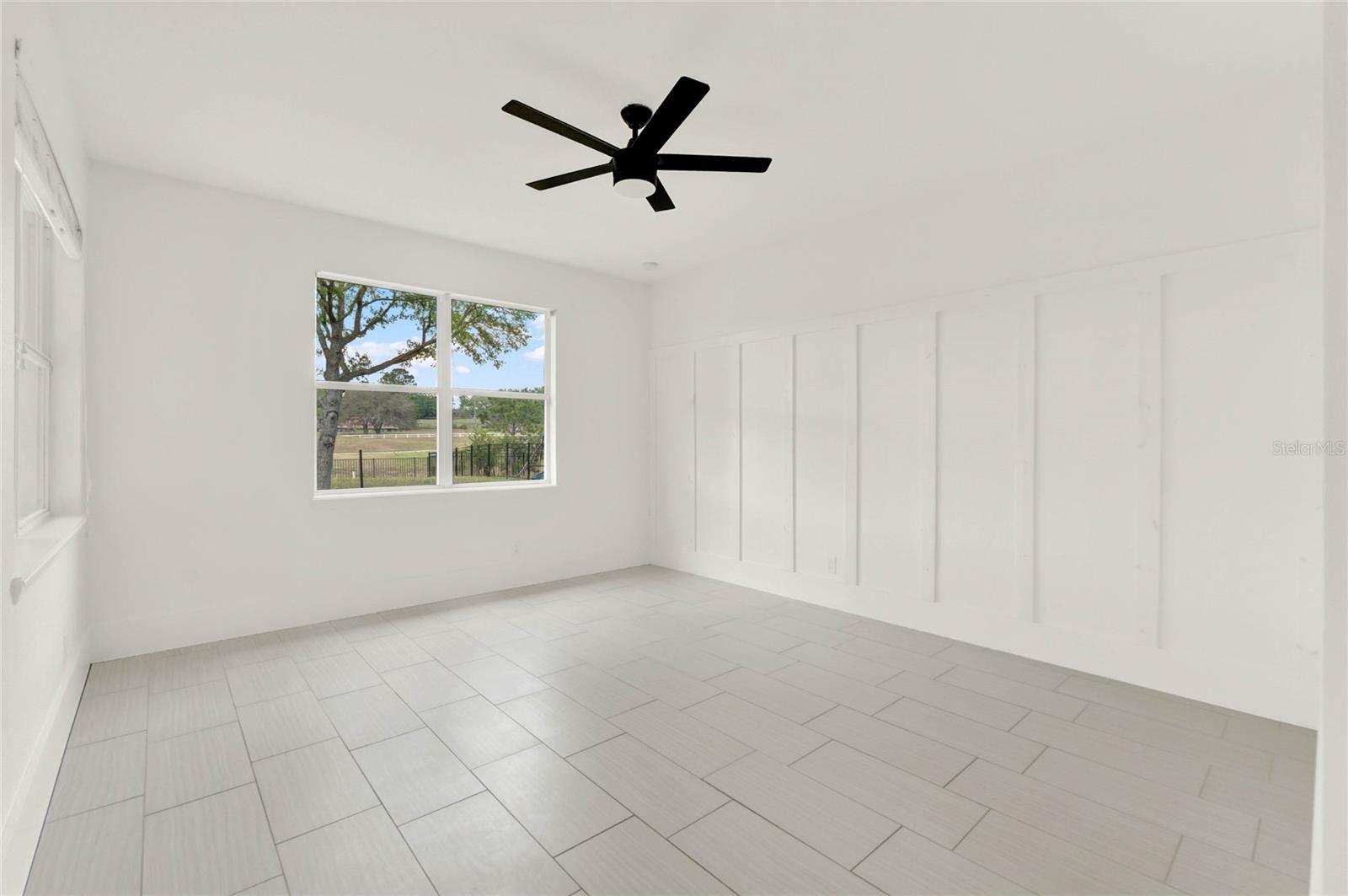 23503 VALDERAMA LN, SORRENTO, FL, 32776