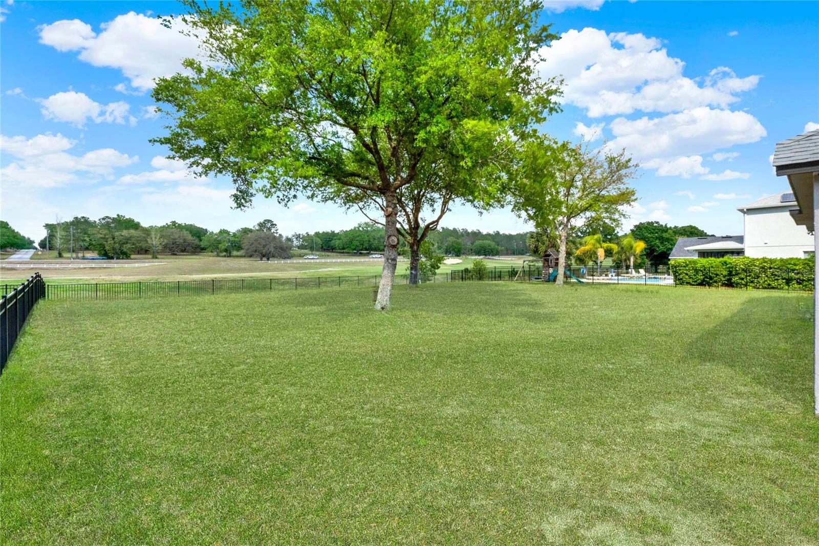 23503 VALDERAMA LN, SORRENTO, FL, 32776