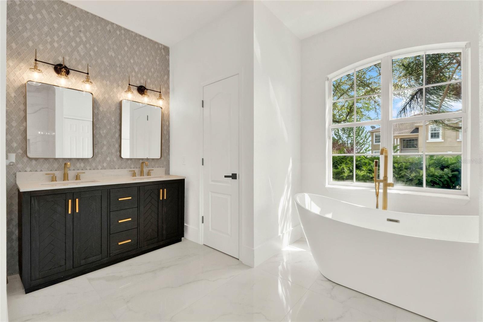23503 VALDERAMA LN, SORRENTO, FL, 32776